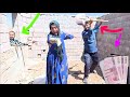 Zahra S Million Dollar Offer To The Operator A Failed Conspiracy Against Farkhunda