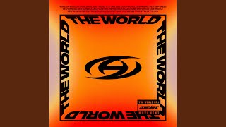 lirik-lagu-ateez-sector-1-terjemahan lirik-lagu-ateez-sector-1-terjemahan