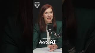 Compilation Episode (Part 4): How Mid-Career Professionals Can Lead and Grow With AI