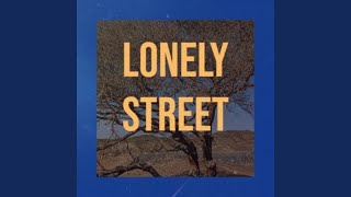 Frankie Laine A Woman in Love