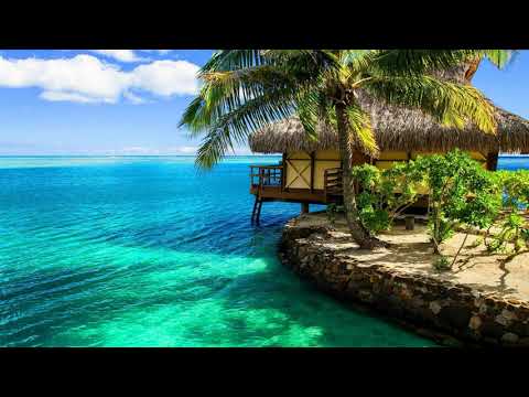 Dj Sébak,Sean r & Dj kL 97kaf   Reunion maDa Connection MalGaSy KréoL Mix