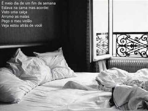 brendafernaandes’s Video 13175066021 0w5KvtAKJ5M