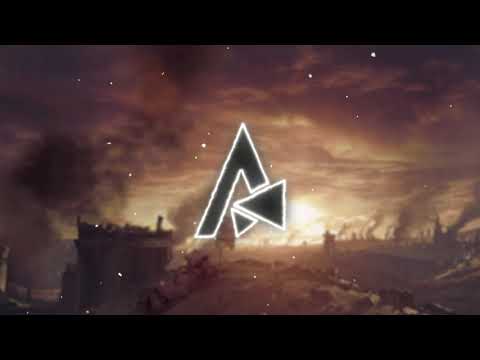 Two steps from hell - Heart of courage (Altrøx remix)