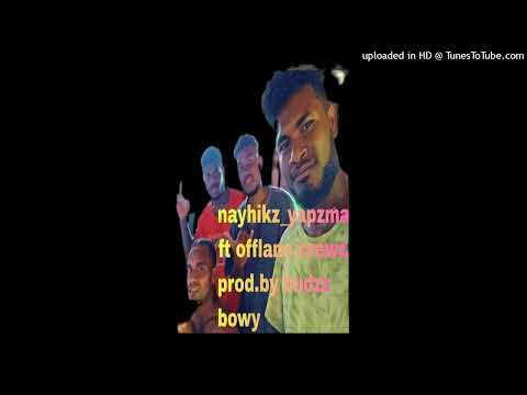 Uchie blo makira |Nayhikz _yapz man ft peepz boy | Solo vibez 2023