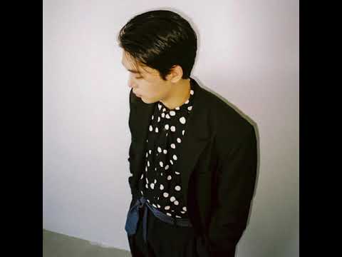 Sweet The Kid - click (Official Audio)