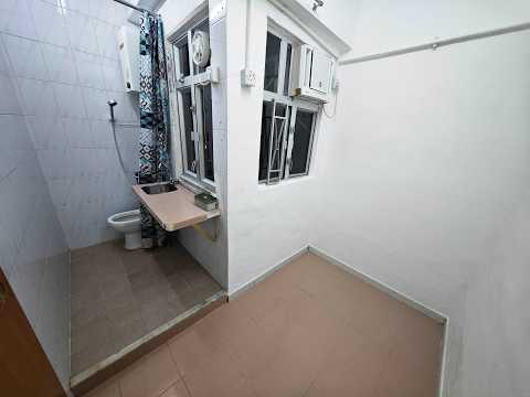 丽景楼 Youtube Video