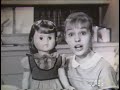 Video Doll Shop VHS Rip One Full Hour Of Vintage Toy Commercials