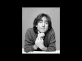JOHN  LENNON      STRANGERS ROOM TAKE 2 IM LOOING YOU