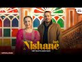 Nishane Official Video Veet Baljit Sargi Maan Suirshty Maan New Punjabi Songs 2026