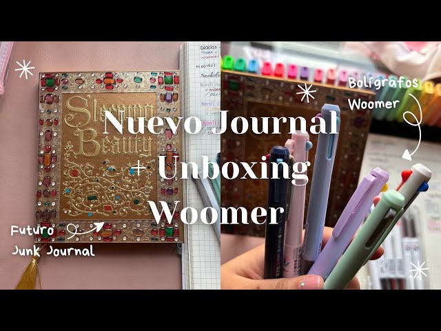 Vídeo relacionado con Felicify Bolígrafo Grabadora Zanahoria, Bolígrafos de Zanahoria, Bolígrafo de Escritura Suave, Bonita Grabadora de Voz de 60 Segundos, Regalos Divertidos y Creativos