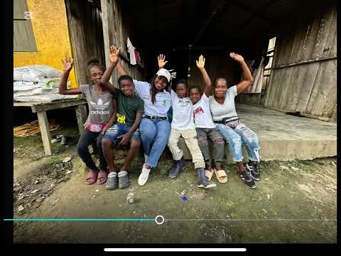 Mapeo del municipio de olaya Herrera Nariño 