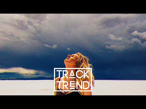 Cat Dealers & Guz Zanotto feat. Moore - Save Me Now