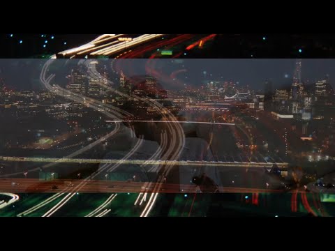 cityboymoe - me or ma