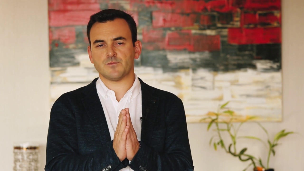 Bebeklerde Gözyaşı Kanal Tıkanıklığı Nasıl Tedavi Edilir?