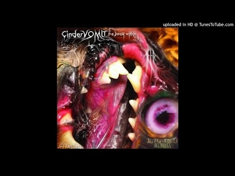 CinderVOMIT feat. EkimSkrid - Nuclear Tuna