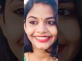 Idicha Pacharasi Tamil Song Uthama Puthiran Preethi Tamilhits Tamilmusic Tamilsong Love Music