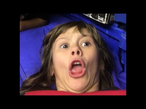 Atmosfear (I might have a go)