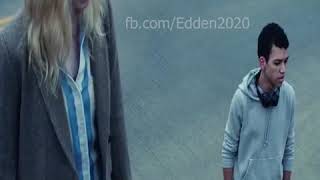 He saved others, but he couldn&#39;t save himself