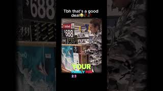 Download lagu My top sales guy right here ππ₯π₯ mp3 Download lagu My top sales guy right here ππ₯π₯ mp3