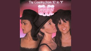 Feelin&#39; Single And Seein&#39; Double