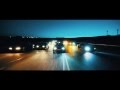 Opozit - Driftworks Official MV