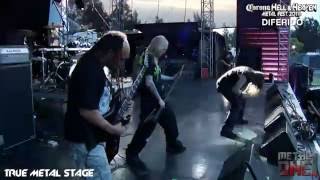 Download lagu Suffocation @ Hell & Heaven Metal Fest 2016 (Full Concert) mp3 Download lagu Suffocation @ Hell & Heaven Metal Fest 2016 (Full Concert) mp3
