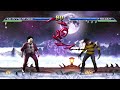 LEATHERFACE Vs FREDDY Mortal Kombat New Era 2023