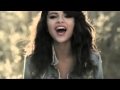 Justin Bieber Selena Gomez Jelena Extraordinary Merry Christmas