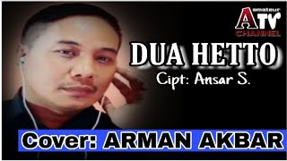 Download lagu DUA HETTO Cipt Ansar S. Cover Arman Akbar #KreasiAnakAjangLaleng mp3 Download lagu DUA HETTO Cipt Ansar S. Cover Arman Akbar #KreasiAnakAjangLaleng mp3