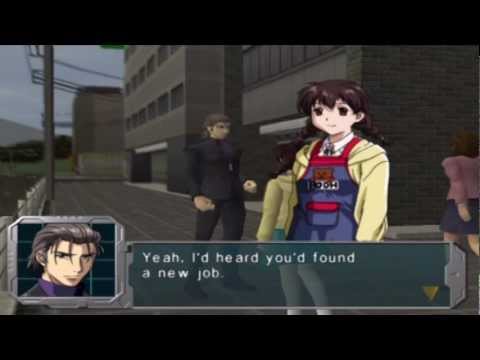 Robot Alchemic Drive W/ Commentary - 26 - Crushing the Competition