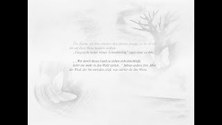 Chris De Burgh - Just Another Poor Boy