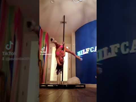 Promotional video thumbnail 4 for Starfire