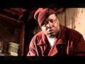 E-40 - Gunz [Overtime Shift Track]