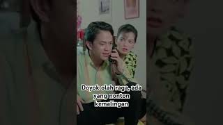 Download lagu Doyok main barbel #shorts mp3