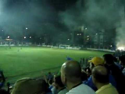 É Campeão... E.C. Novo Hamburgo