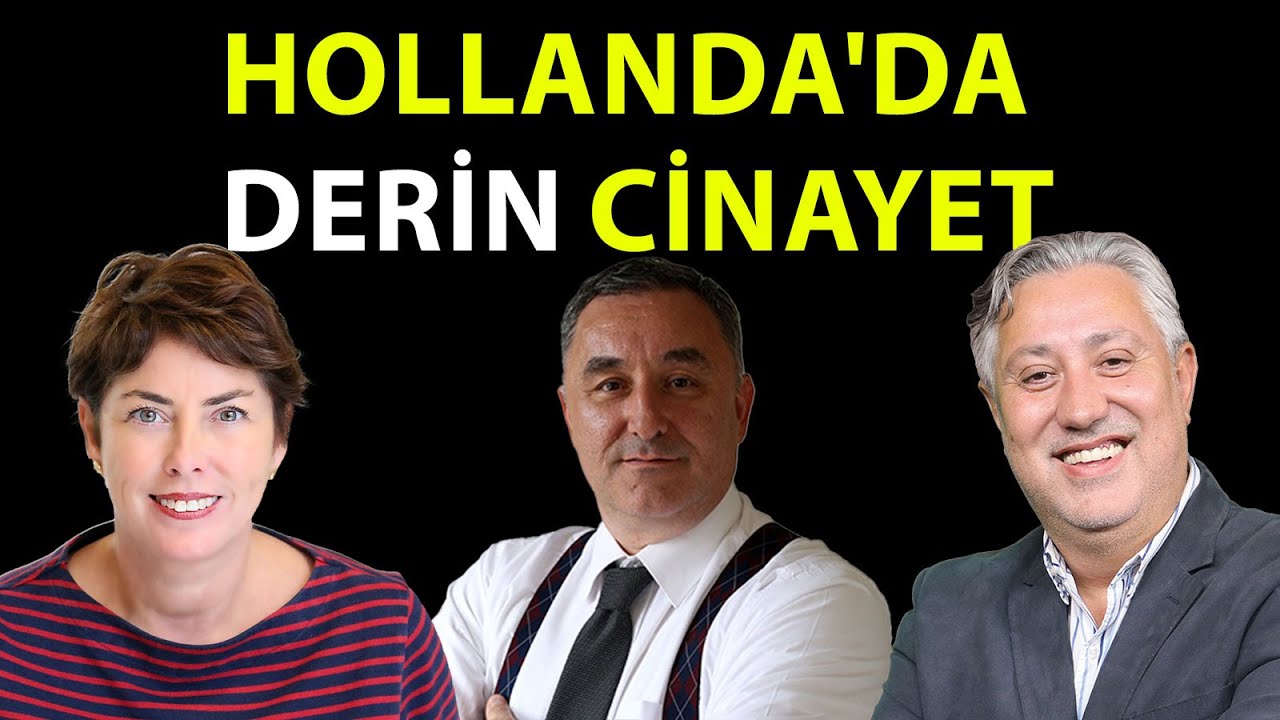 MHP, İBB operasyonunda 'ricacı' mı oldu?