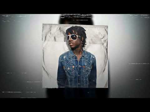 Tommy Lee G Tomula x Neck x Smxkey Nunno - Mauvais (free)