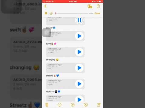 Kenny lou unreleased  pt2😪😪 -