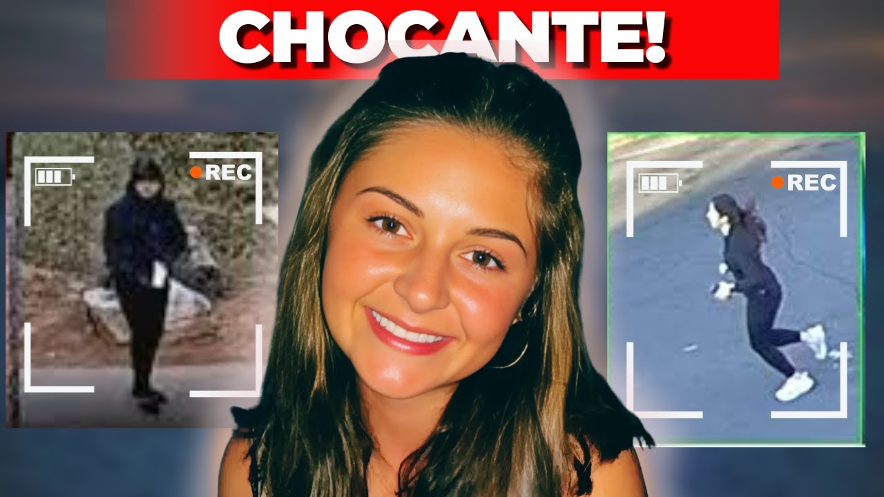 C.A.Ç.A.V.A  Mulheres . Gravado Nas Câmeras.#crimesreais