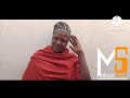 FAIBA MACHIBHULA UJUMBE MAUWAJI MBASHA STUDIO 2022