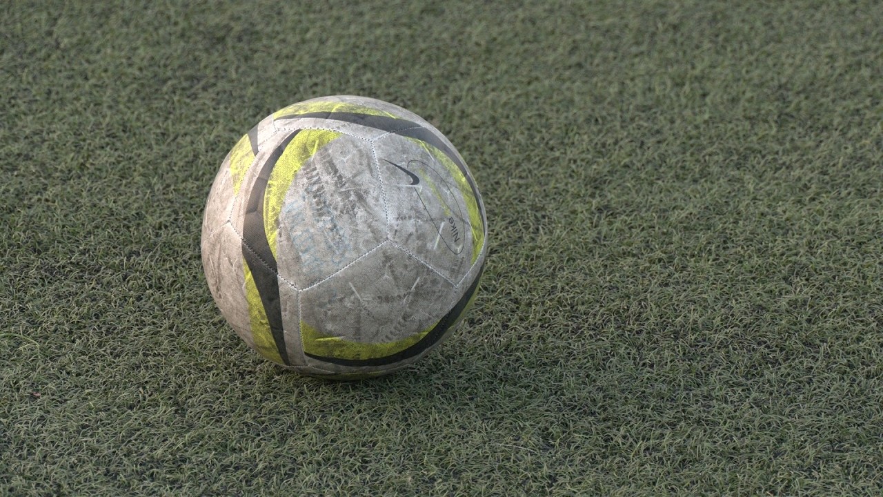 Primeros pasos del nuevo proyecto de la Unión Manilva CF Primeros pasos del nuevo proyecto de la Unión Manilva CF