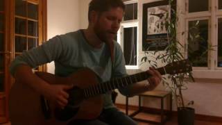 Kashmir - Splittet til atomer