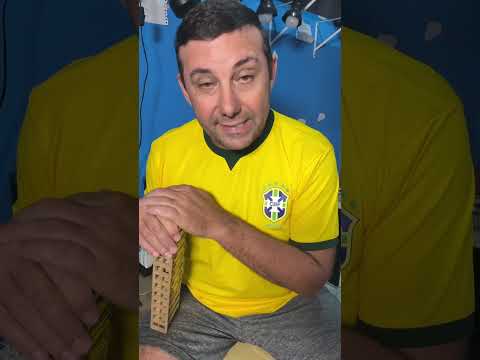 AFINAÇÃO de #sanfona #acordeon #viral #musicos