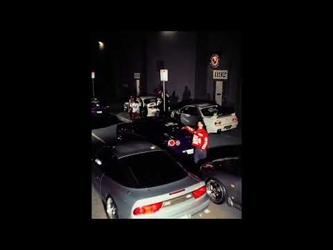 FUTURE X LIL BABY TYPE BEAT 2026 - "TOKYO"