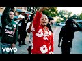 Celly Ru Rich Rat Official Video