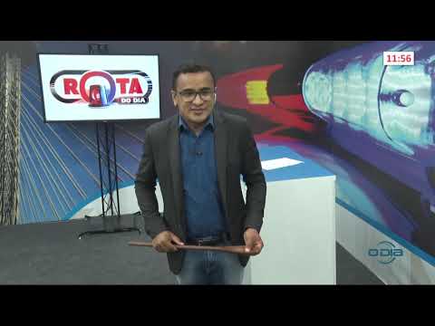 Polícia prende cinco criminosos de alta periculosidade em Esperantina 03 12 2020