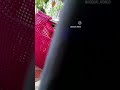 Koodai Koodaipinnuvathueppadi Wirekoodai Wire Love Mainaruvettikatti Mainaru Bulkorders Dm