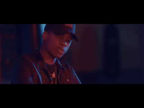 Kid Tini - New School Bully (Official Music Video)