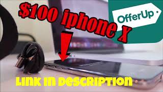 Dallas, TX Buy and Sell - OfferUp