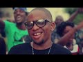 MwanaFA Feat Kilimanjaro Band Mandojo Domo Kaya Kama Zamani Official Video